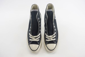 Converse High Top Sneaker CHTS1000052