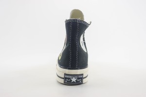 Converse High Top Sneaker CHTS1000053