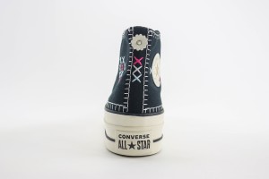 Converse High Top Sneaker CHTS1000054