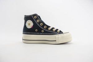 Converse High Top Sneaker CHTS1000054