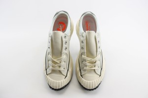 Converse High Top Sneaker CHTS1000055