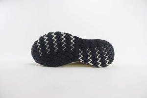 Converse High Top Sneaker CHTS1000055