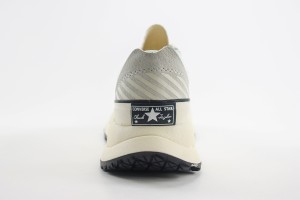 Converse High Top Sneaker CHTS1000055