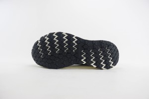 Converse High Top Sneaker CHTS1000056