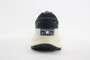 Converse High Top Sneaker CHTS1000056