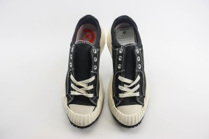 Converse High Top Sneaker CHTS1000056