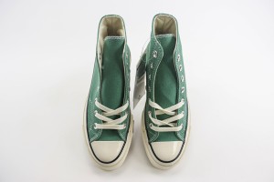 Converse High Top Sneaker CHTS1000057