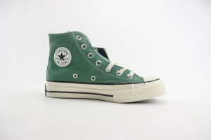 Converse High Top Sneaker CHTS1000057