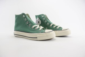 Converse High Top Sneaker CHTS1000057