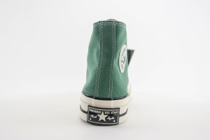 Converse High Top Sneaker CHTS1000057