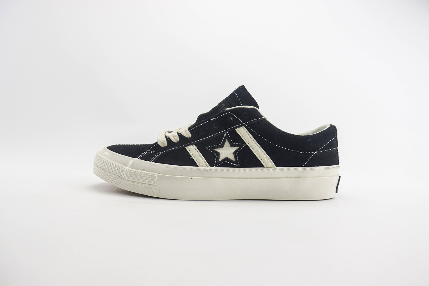 Converse High Top Sneaker CHTS1000058