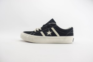 Converse High Top Sneaker CHTS1000058