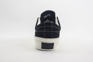 Converse High Top Sneaker CHTS1000058