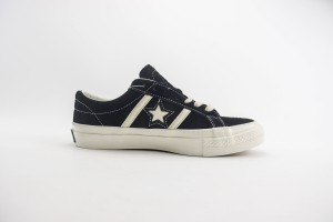 Converse High Top Sneaker CHTS1000058