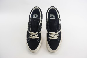 Converse High Top Sneaker CHTS1000058