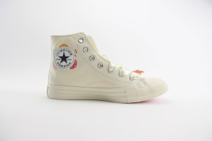 Converse High Top Sneaker CHTS1000059