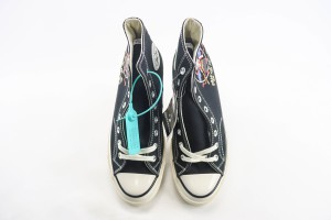 Converse High Top Sneaker CHTS100006