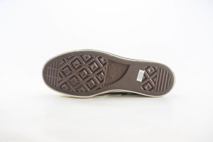 Converse High Top Sneaker CHTS100006