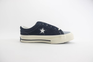 Converse High Top Sneaker CHTS1000060