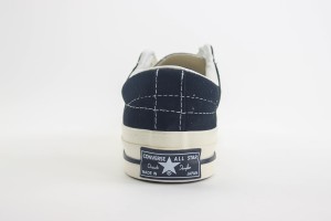Converse High Top Sneaker CHTS1000060