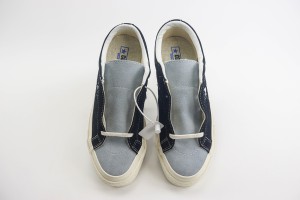 Converse High Top Sneaker CHTS1000060