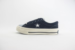 Converse High Top Sneaker CHTS1000060