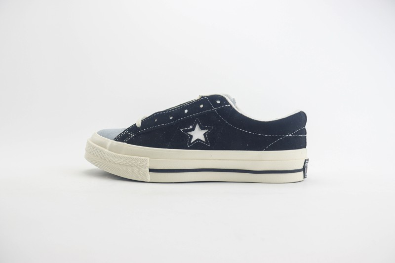 Converse High Top Sneaker CHTS1000060