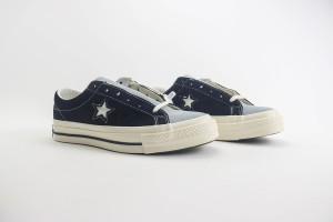 Converse High Top Sneaker CHTS1000060