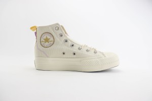 Converse High Top Sneaker CHTS1000061