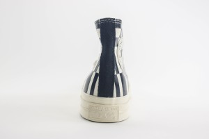 Converse High Top Sneaker CHTS1000062