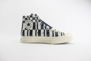 Converse High Top Sneaker CHTS1000062