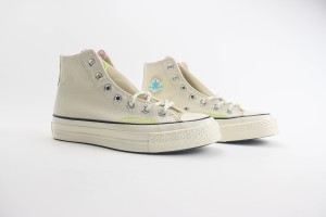 Converse High Top Sneaker CHTS1000063