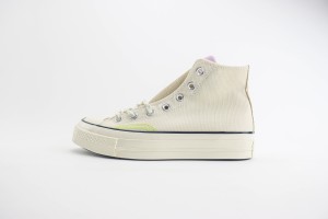 Converse High Top Sneaker CHTS1000063