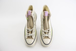 Converse High Top Sneaker CHTS1000063