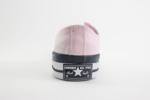 Converse High Top Sneaker CHTS1000064