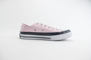 Converse High Top Sneaker CHTS1000064