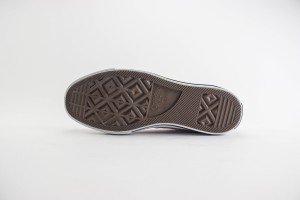 Converse High Top Sneaker CHTS1000064