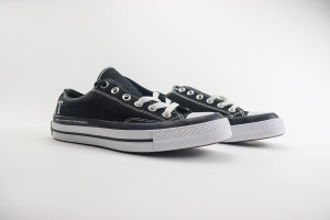 Converse High Top Sneaker CHTS1000065