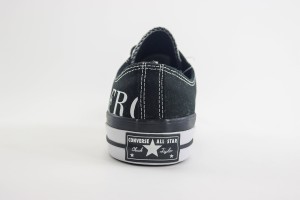 Converse High Top Sneaker CHTS1000065