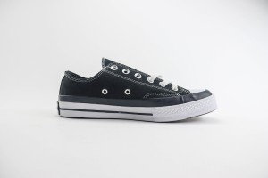Converse High Top Sneaker CHTS1000065