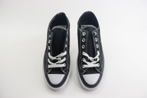 Converse High Top Sneaker CHTS1000065