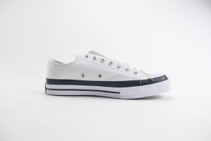 Converse High Top Sneaker CHTS1000066