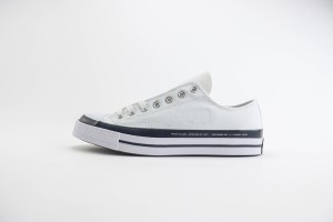 Converse High Top Sneaker CHTS1000066