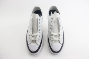 Converse High Top Sneaker CHTS1000066