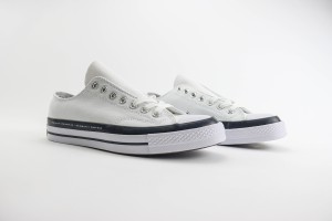 Converse High Top Sneaker CHTS1000066