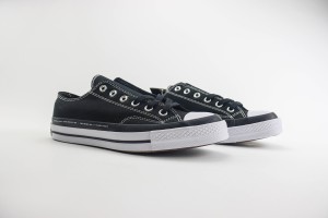 Converse High Top Sneaker CHTS1000067