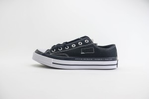 Converse High Top Sneaker CHTS1000067