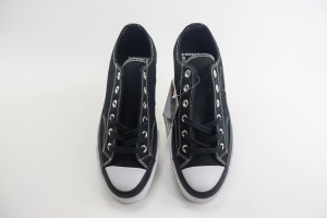 Converse High Top Sneaker CHTS1000067