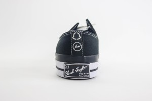 Converse High Top Sneaker CHTS1000067