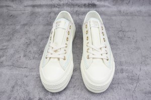 Converse High Top Sneaker CHTS1000068